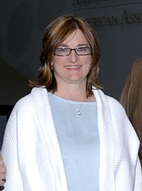 Karen Lyons